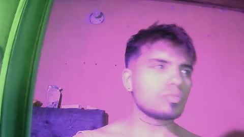 Snapshot of saidboy_ chatting on October 2025 03:18:01 AM jhon online show from October 2025 03:18:01 AM