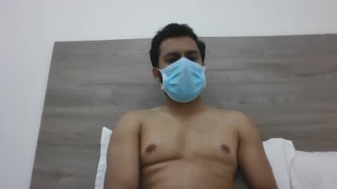 saifhyd online show from February 2026 11:03:02 AM