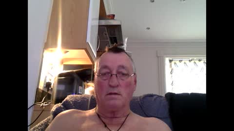 Snapshot of sail_naked chatting on January 2025 12:23:01 PM sail_naked online show from January 2025 12:23:01 PM