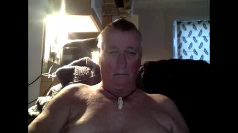Snapshot of sail_naked chatting on January 2025 04:41:01 PM sail_naked online show from January 2025 04:41:01 PM