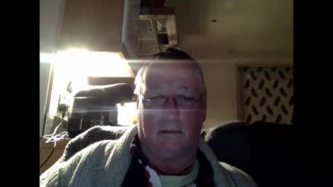 Snapshot of sail_naked chatting on February 2025 10:20:01 PM sail_naked online show from February 2025 10:20:01 PM