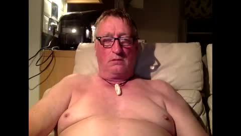Snapshot of sail_naked chatting on September 2025 11:26:01 PM sail_naked online show from September 2025 11:26:01 PM