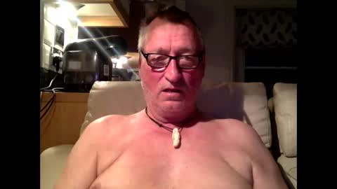 Snapshot of sail_naked chatting on November 2025 05:26:01 PM sail_naked online show from November 2025 05:26:01 PM