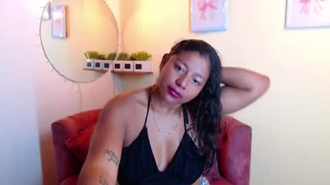Snapshot of sailet_p chatting on July 2026 03:40:01 PM SAILET P online show from July 2026 03:40:01 PM