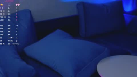 Sofia online show from February 2025 04:07:01 AM