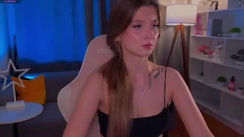 Snapshot of saillise chatting on June 2026 08:00:01 PM Sofia online show from June 2026 08:00:01 PM