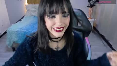 Snapshot of sailor_moon07 chatting on October 2025 05:05:01 AM sailor online show from October 2025 05:05:01 AM