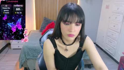 Snapshot of sailor_moon07 chatting on January 2026 04:26:02 AM sailor online show from January 2026 04:26:02 AM