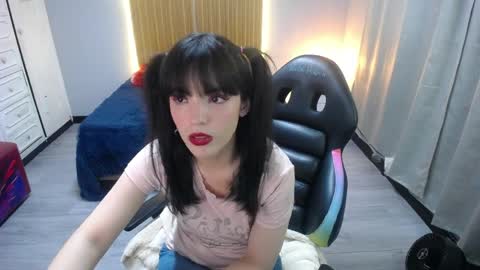 sailor online show from April 2026 03:47:01 AM