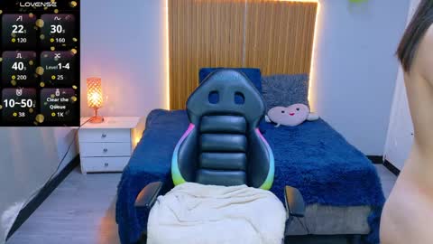 sailor online show from April 2026 04:34:01 AM