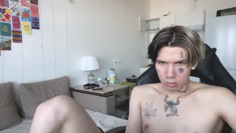 Sofia online show from January 2025 08:46:02 AM