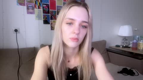 Sofia online show from January 2025 09:05:01 AM