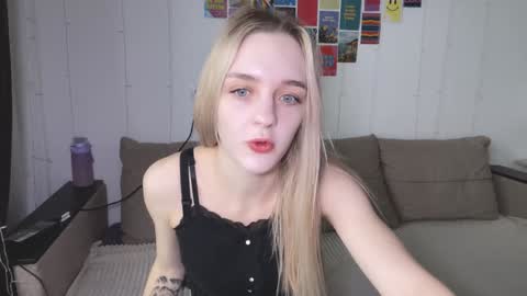 Sofia online show from February 2025 09:19:01 AM