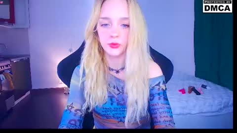 Sofia online show from June 2026 09:24:01 PM