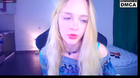 Sofia online show from June 2026 02:24:02 AM