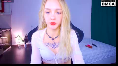 Sofia online show from June 2026 09:41:01 PM