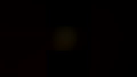 sailoteaa online show from April 2026 08:30:02 AM