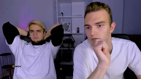 saimon_best online show from November 2025 01:10:02 PM