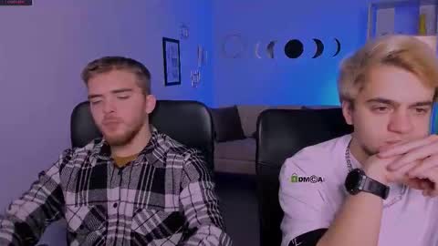 saimon_best online show from November 2025 06:58:01 AM