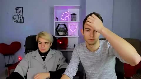 saimon_best online show from November 2025 06:44:01 AM