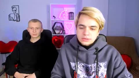 saimon_best online show from November 2025 06:41:02 AM