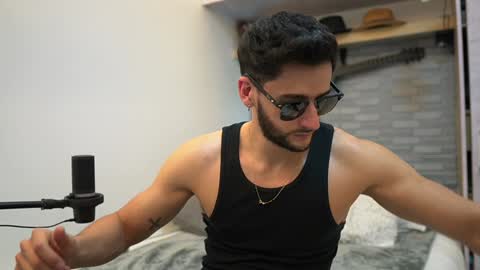 saimon  online show from February 2025 02:05:02 AM