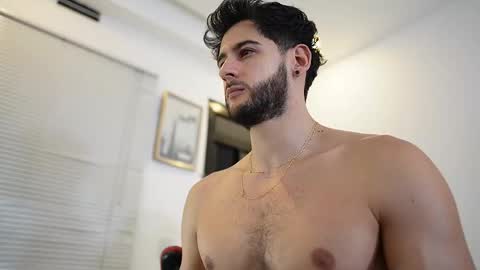 saimon  online show from September 2025 02:57:01 AM