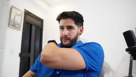 saimon  online show from September 2025 03:22:01 AM