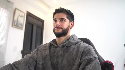 saimon  online show from December 2025 06:15:01 PM