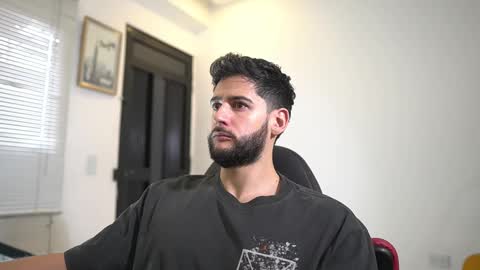 saimon  online show from January 2026 03:50:02 PM