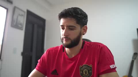 saimon  online show from January 2026 05:16:01 PM