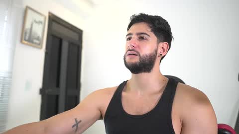 saimon  online show from February 2026 05:09:02 PM