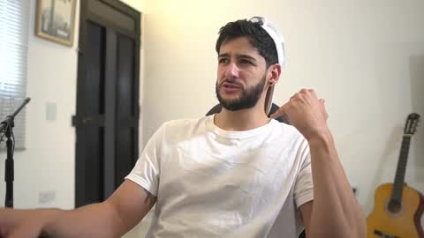 saimon  online show from March 2026 05:06:02 PM