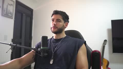 saimon  online show from March 2026 03:22:01 PM