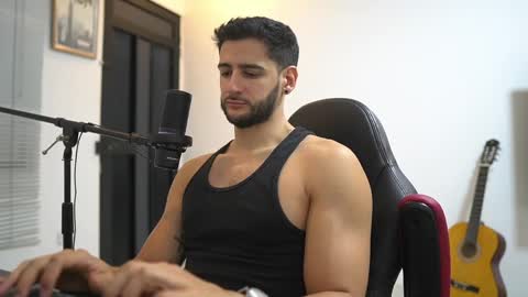 saimon  online show from April 2026 01:47:01 AM