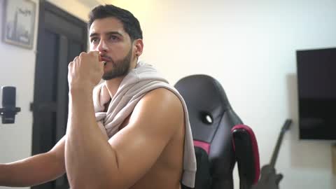 saimon  online show from June 2026 02:33:01 PM