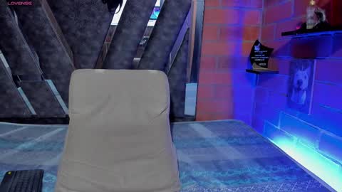 sainix_ online show from March 2025 02:10:02 AM