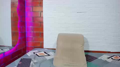 sainix_ online show from September 2025 08:34:01 PM