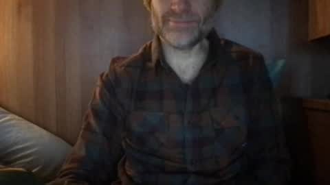 Snapshot of saint009 chatting on February 2025 08:58:02 AM saint009 online show from February 2025 08:58:02 AM