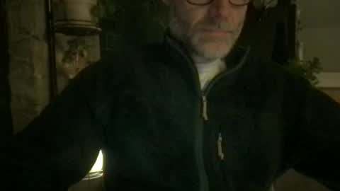 saint009 online show from April 2026 08:55:02 PM