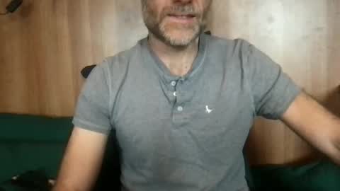 Snapshot of saint009 chatting on May 2026 11:26:01 AM saint009 online show from May 2026 11:26:01 AM