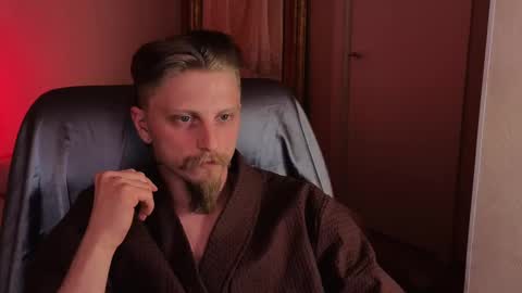 saint__vicious online show from March 2025 08:31:01 PM