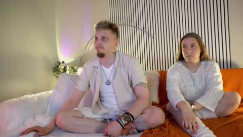 saint__vicious online show from September 2025 08:21:02 PM