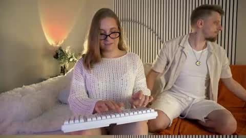 saint__vicious online show from September 2025 08:35:02 PM