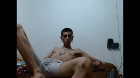 saint boy online show from December 2024 05:04:02 AM