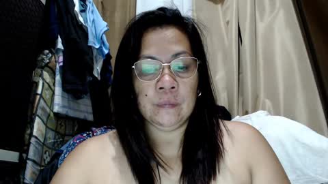 saint_flowerxxx online show from December 2024 04:55:02 PM