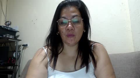 saint_flowerxxx online show from December 2024 04:54:01 PM