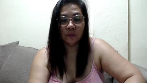 saint_flowerxxx online show from December 2024 06:49:01 PM