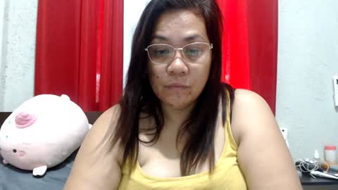 saint_flowerxxx online show from January 2025 12:46:01 AM
