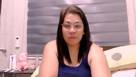 saint_flowerxxx online show from October 2025 04:30:02 PM
